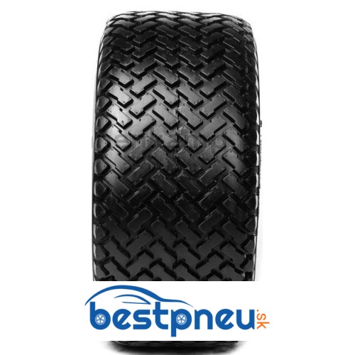 Trelleborg 16.5x6,5 -8 64J TL T539